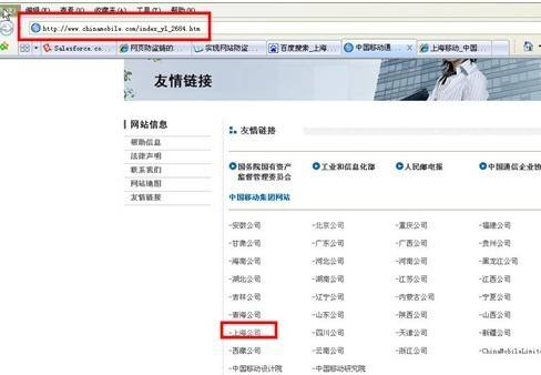 web应用防火墙在运营商网站盗链防护案例(图4)