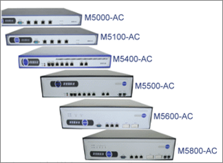 飞塔UTM防火墙和深信服上网行为管理产品竞争分析(图1)